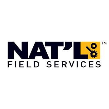 IPS PowerServe National Field Services